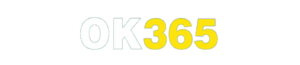 Oke365